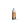 Alodis Care "Ali Calm" Gel