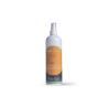 Alodis Care "Top Clean" Spray