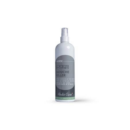 Repelente Alodis Care "Mouche Killer", Spray