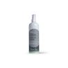 Repelente Alodis Care "Mouche Killer", Spray