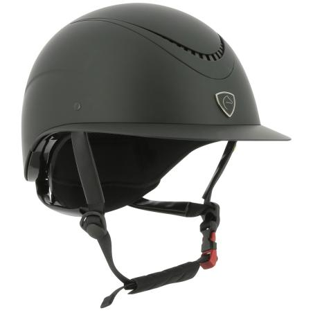 Casco Equitheme "Wings"