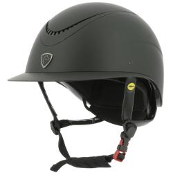 Casco Equitheme "Wings"