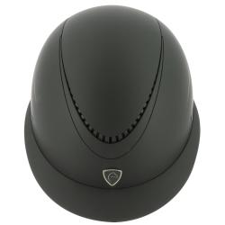 Casco Equitheme "Wings"