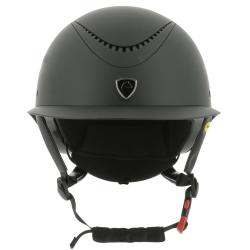 Casco Equitheme "Wings"