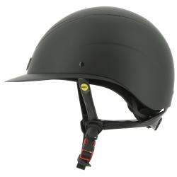 Casco Equitheme "Wings"