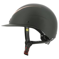 Casco Equitheme "Wings"