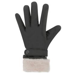 Guantes Equithème "Valois"
