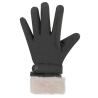 Guantes Equithème "Valois"