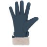 Guantes Equithème "Valois"