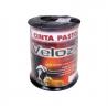 Pastor: Cinta 20mm X 200m 6 Hilos Blanco