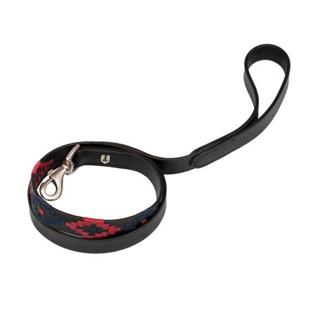 Dog Leash Polo S Model