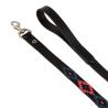 Dog Leash Polo S Model