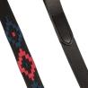 Dog Leash Polo S Model