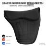 Sudadero Raid Endurance Airmax Azsi