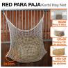  Red Para Paja Kerbl