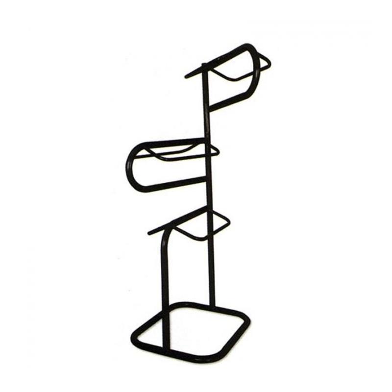  Portasillas Expositor Para 3 Sillas Va00822,