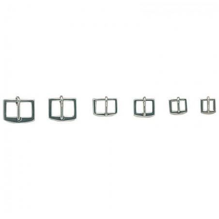  Hebilla Inglesa 12uds