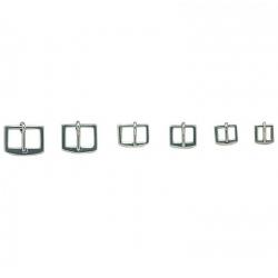  Hebilla Inglesa 12uds