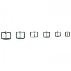  Hebilla Inglesa 12uds