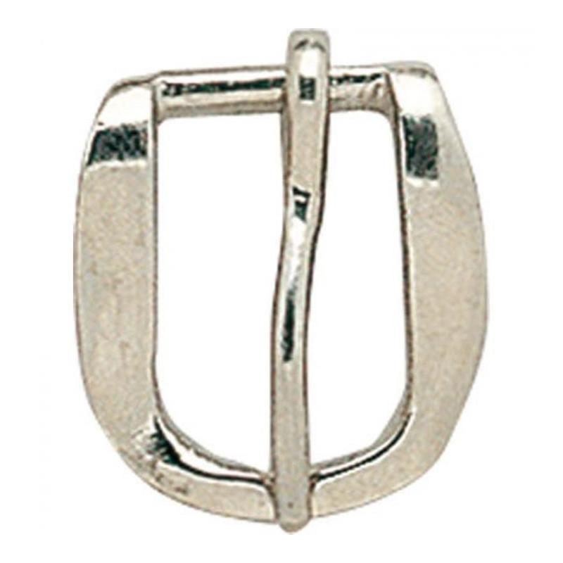  Hebilla Horno 75 12uds