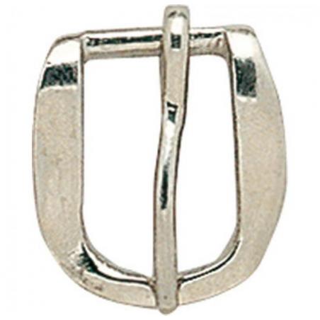  Hebilla Horno 75 12uds