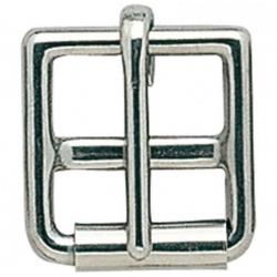  Hebilla Cincha Inox 24182r 12uds