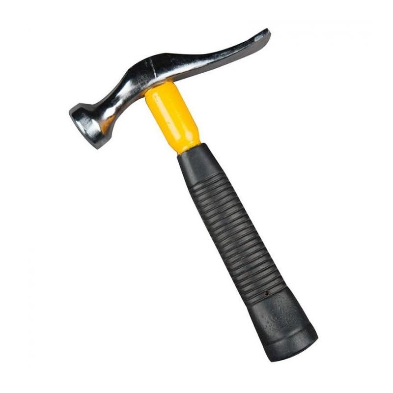  Martillo Guarnicionero Acero K32-g