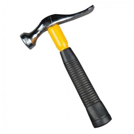  Martillo Guarnicionero Acero K32-g