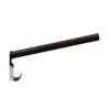 Monturero Plegable De Barra Usg