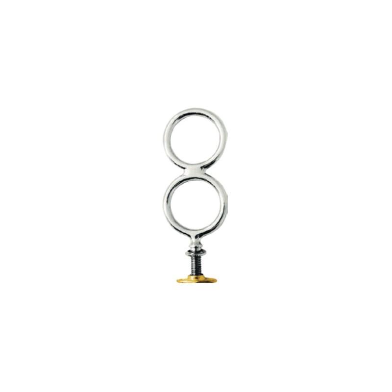 Llave Sobreagujas Tandem