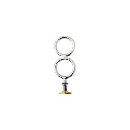 Llave Sobreagujas Tandem
