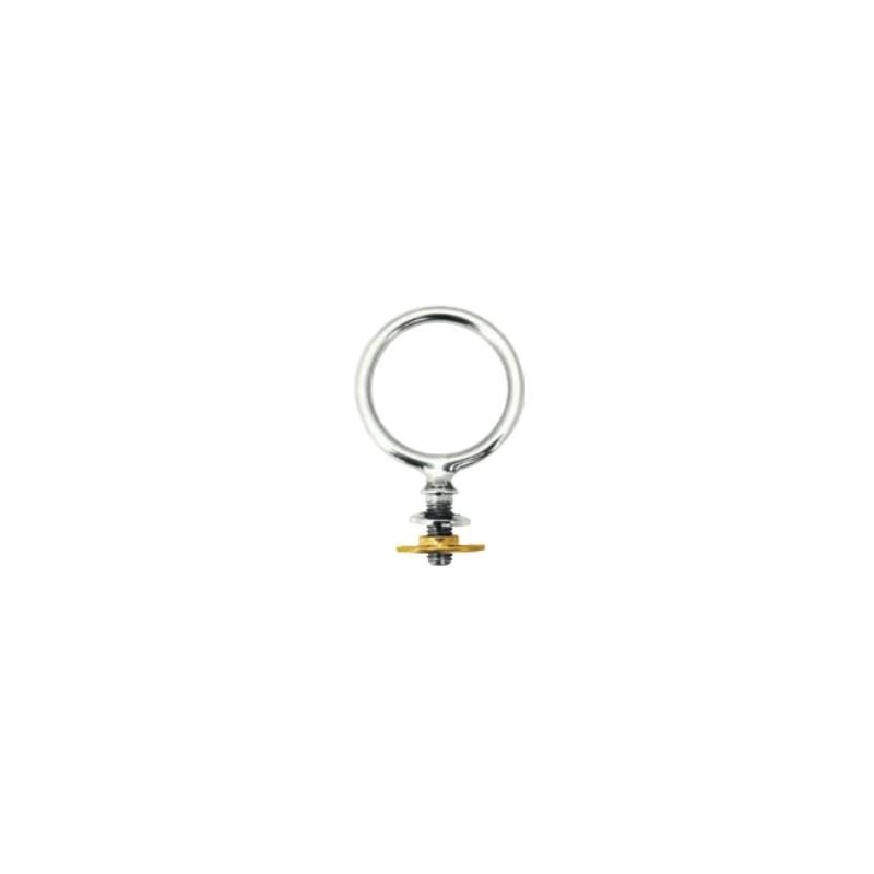 Llave Sobreaguja Estándar