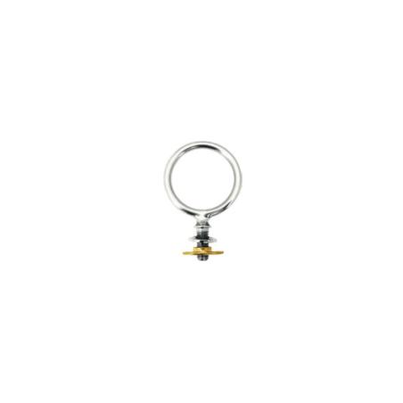 Llave Sobreaguja Estándar