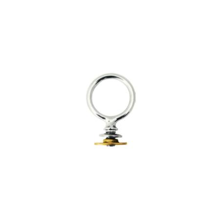 Llave Sobreaguja Para Enganche Sintético