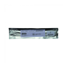 Werkman Electrodos Hierro 2.5 Mm Soldador (Pack 10 U.)