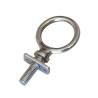 Llave Pasarrienda De Sobreaguja