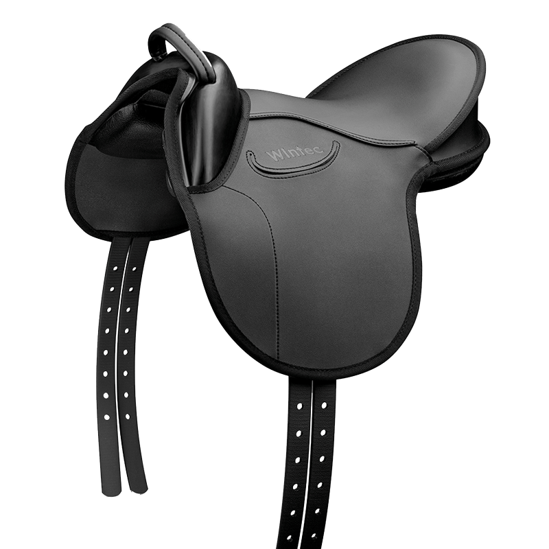 Cojín Para Niños Wintec