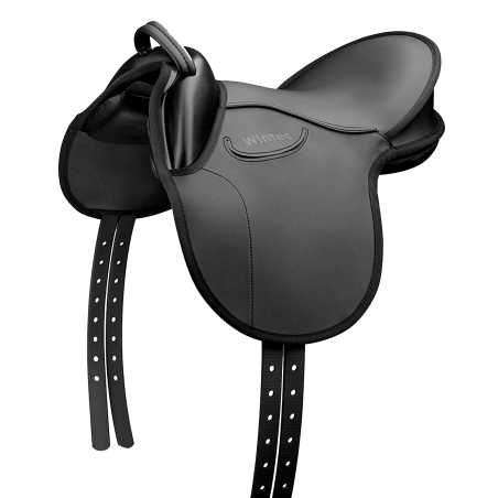 Cojín Para Niños Wintec