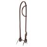 Single Adj Browband Western Bridle