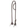 Single Adj Browband Western Bridle