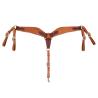 Roper Breastcollar