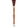 Roper Breastcollar