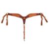 Roper Breastcollar