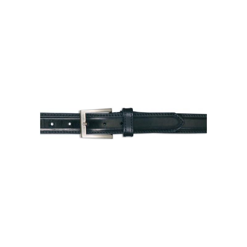 Cinturón Piel Y/O Sport Hombre 35/30