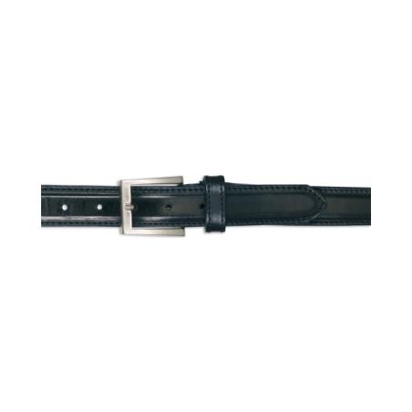 Cinturón Piel Y/O Sport Hombre 35/30