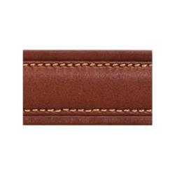 Cinturón Piel Y/O Sport Hombre 35/30