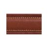 Cinturón Piel Y/O Sport Hombre 35/30