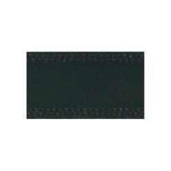 Cinturón De Vestir Hombre 6030/30 Piel/Piel