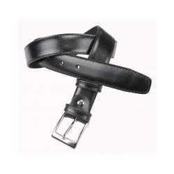 Cinturón De Vestir Hombre 3001/30 Piel/Sintético