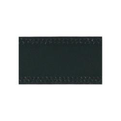 Cinturón De Vestir Hombre 6031/30 Piel/Piel